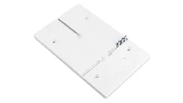 tablica-licznikowa-10-13-240x154-mm-elektro-plast-opatowek