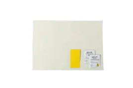 zestaw-naprawczy-45x32-do-plandek-przezroczysty