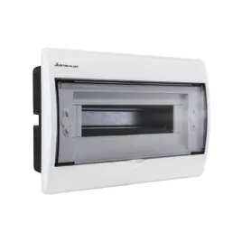 rozdzielnica-podtynkowa-12m-1x12m-rp-12-fala-n-pe-elektro-plast