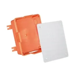 puszka-do-zlacza-odgromowego-pz-218x168x80-120-elektro-plast