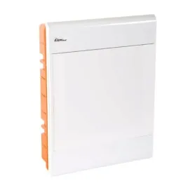 rozdzielnica-podtynkowa-srp-24-biale-drzwi-n-pe-24m-2x12m-elektro-plast