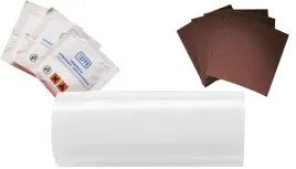 zestaw-bialy-lata-do-naprawy-plandek-220x10-cm