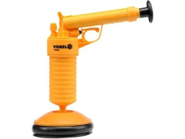 vorel-55500-pistolet-pompa-do-udrazniania-rur-kanalizacji
