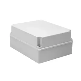 puszka-hermetyczna-ph-4b-1-bez-oslabien-ip65-elektro-plast
