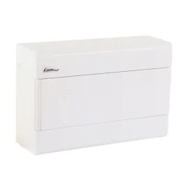 rozdzielnica-natynkowa-12m-1x12m-biale-drzwi-srn-12-n-pe-elektro-plast