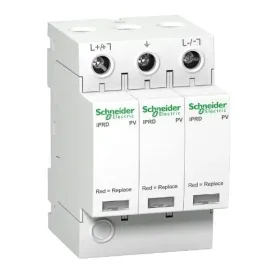 ogranicznik-przepiec-pv-acti9-3-bieg-ze-stykiem-typ2-c-65ka-200a-1000v-dc