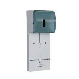 tablica-licznikowa-tlr-1f-n-pe-na-wylaczniki-nadpradowe-z-szybka-ip20