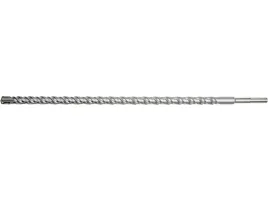 sthor-23421-wiertlo-do-betonu-sds-max-35x900mm