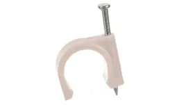 uchwyt-kablowy-z-gwozdziem-flop-14-okragly-14mm-bialy-100-szt