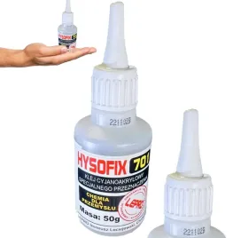 klej-cyjanoakrylowy-mocny-mega-hysofix-701-50g