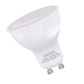 zarowka-gu10-15w-6300k-135lm-cw-lara-led-struhm