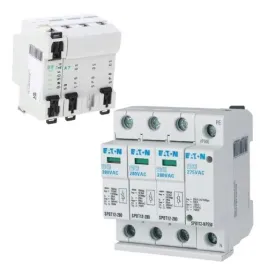 ogranicznik-przepiec-typ-1-2-b-c-4p-3-npe-spbt12-28-184750-eaton