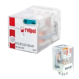przekaznik-elektromagnetyczny-24vdc-r15-2013-23-1024-wt-802846-relpol