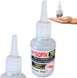 klej-cyjanoakrylowy-mocny-mega-hysofix-701-50g