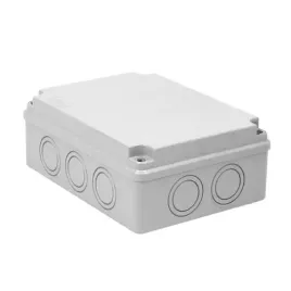 puszka-natynkowa-ph-3a-2-ip65-198x148x76-z-oslabieniami-elektro-plast