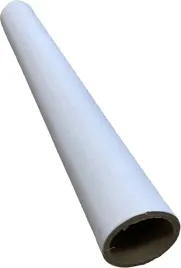 rolka-tuba-po-folii-stretch-rura-gilza-tekturowa