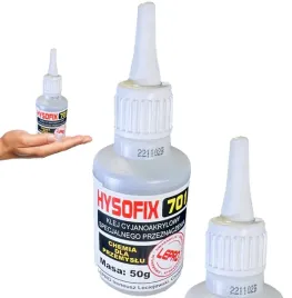 klej-cyjanoakrylowy-mega-hysofix-fix-701-50g