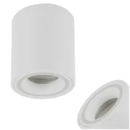 oprawa-sufitowa-indi-c-spot-punktowa-biala-35-w-gu10-struhm