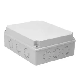 puszka-natynkowa-ph-4a-2-ip44-248x198x86-z-oslabieniami-elektro-plast