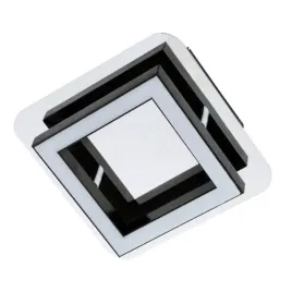 oprawa-kwadratowa-scienno-sufitowa-natynkowa-5w-led-lipsk-likya-struhm