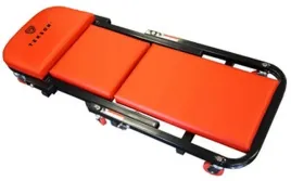 lezanka-warsztatowa-skladana-stolek-jezdzaca-135kg