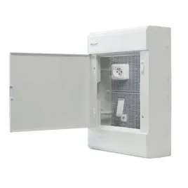 rozdzielnica-natynkowa-multimedialna-biala-ip40-srn-24-bm-elektroplast