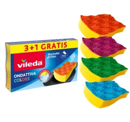 zmywak-gabka-vileda-pur-active-superchlonna-4-szt