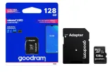 karta-microsdhc-goodram-128gb-uhs-adapter-100mb-s-stan-nowy