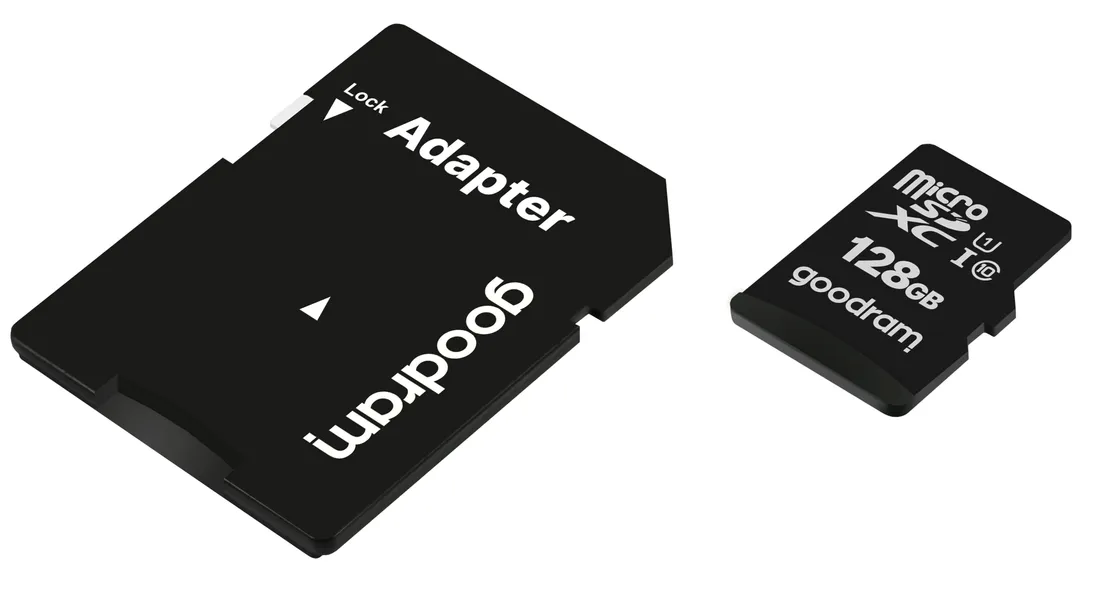 karta-microsdhc-goodram-128gb-uhs-adapter-100mb-s