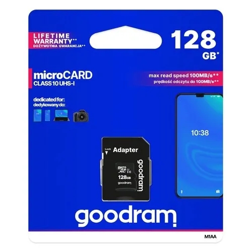 karta-goodram-microsdxc-128gb-cl10-adapter-100mb-s
