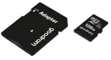 karta-goodram-microsdxc-128gb-cl10-adapter-100mb-s-producent-goodram