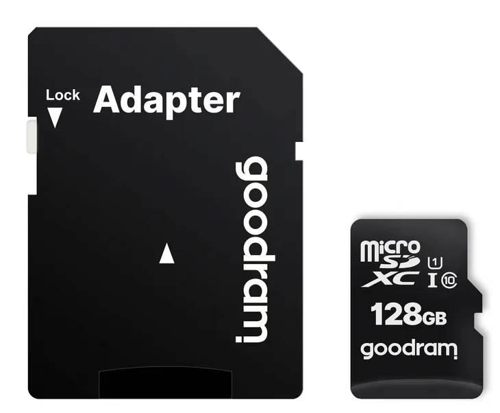 karta-goodram-microsdxc-128gb-cl10-adapter-100mb-s-typ-karty-sd