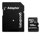 karta-goodram-microsdxc-128gb-cl10-adapter-100mb-s-typ-karty-sd