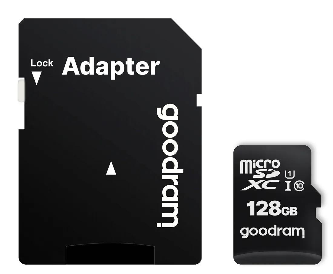 karta-goodram-microsdxc-128gb-cl10-adapter-100mb-s-stan-nowy