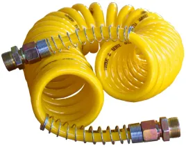 przewod-pneumatyczny-m22-6m-spiralny-zolty-mocny