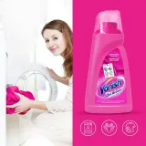 vanish-multi-action-pink-odplamiacz-do-koloru-1l-stan-nowy