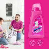 vanish-multi-action-pink-odplamiacz-do-koloru-1l-rodzaj-prania-uniwersalne