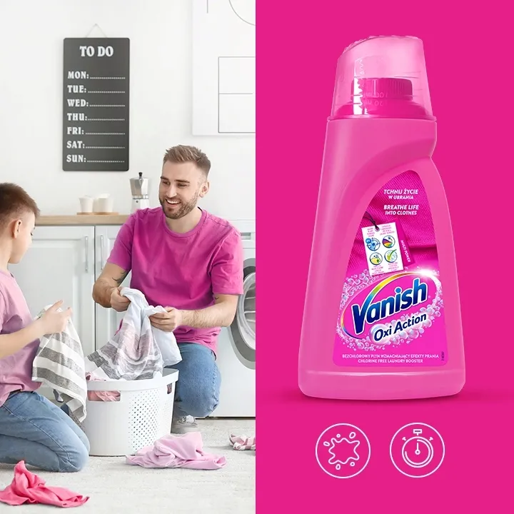 vanish-multi-action-pink-odplamiacz-do-koloru-1l