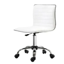 fotel-biurowy-krzeslo-obrotowe-krzeslo-salon-eko