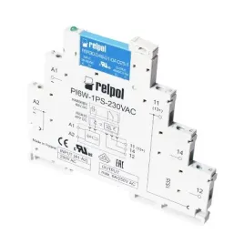 przekaznik-interfejsowy-1z-24v-dc-agsno2-pir6w-1ps-24vdc-o-857208-relpol