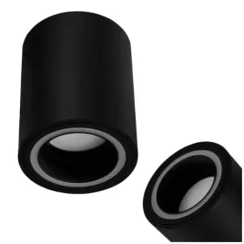 oprawa-sufitowa-indi-c-spot-punktowa-czarna-35-w-gu10-struhm