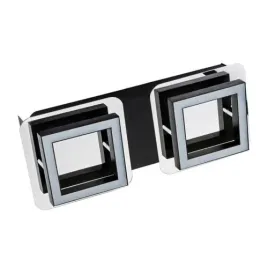 oprawa-2-x-kwadrat-scienno-sufitowa-natynkowa-2x5w-led-lipsk-likya-struhm