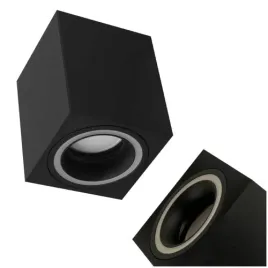 oprawa-sufitowa-indi-d-spot-punktowa-czarna-35-w-gu10-struhm