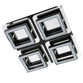 oprawa-4-x-kwadrat-scienno-sufitowa-natynkowa-4x5w-led-lipsk-likya-struhm