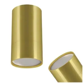 oprawa-tuba-sufitowa-zlota-gu10-35-w-puzon-dwl-golden-struhm