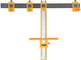 vorel-18180-szablon-do-wyznaczania-otworow