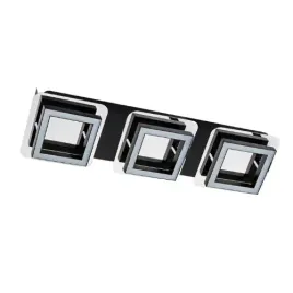 oprawa-3-x-kwadrat-scienno-sufitowa-natynkowa-3x5w-led-lipsk-likya-struhm