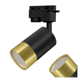 oprawa-lampa-na-szyne-szynoprzewod-czarno-zlota-gu10-35-w-puzon-tra-struhm