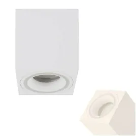 oprawa-sufitowa-indi-d-spot-punktowa-biala-35-w-gu10-struhm