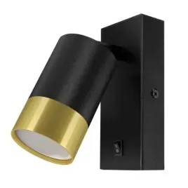 oprawa-kinkiet-z-wlacznikiem-czarna-zlota-gu10-35-w-puzon-wll-struhm